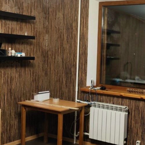 4-комн квартира Ивантеевка, улица Толмачева, 21