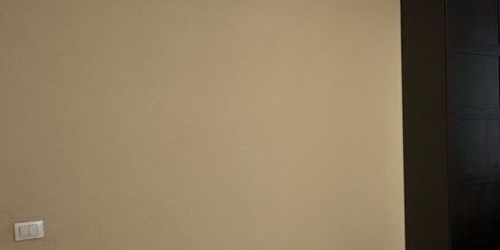 1-комн квартира проспект Маршала Блюхера, 7к3