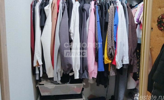 Продажа 1-комн квартиры на вторичном рынке Загорьевская улица,  д. 25