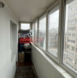 Продажа 1-комн квартиры на вторичном рынке Люберцы г, Митрофанова ул,  д. 15