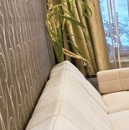 Продажа 1-комн квартиры на вторичном рынке Дунайский проспект, 7к3 Продажа 1-комн квартиры на вторичном рынке Дунайский проспект, 7к3