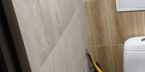 1-комн квартира Петрозаводская улица, 3К2