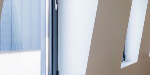 4-комн квартира улица Блохина, 6/3