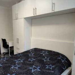 Продажа 2-комн квартиры на вторичном рынке Целеево, ул Пятиречье,  д. 4Б