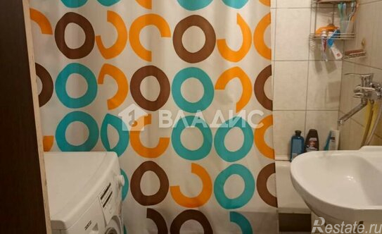 Продажа 3-комн квартиры на вторичном рынке Абельмановская улица,  д. 6