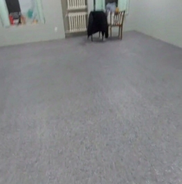 Продажа ПСН Стачек пр-кт, д. 19 Продажа ПСН Стачек пр-кт, д. 19