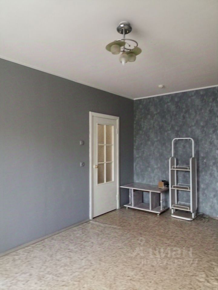 Продажа 1-комн квартиры на вторичном рынке Богатырский проспект, 60к3
