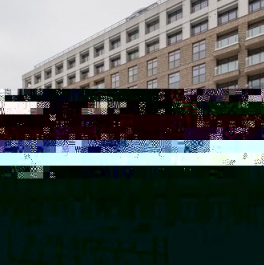 Продажа 2-комн квартиры на вторичном рынке Красноармейская 12-я ул,  д. 16