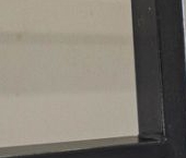 Продать Квартиры вторичка проспект Большой Петроградской стороны, 2   