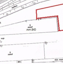 Аренда производственного помещения проспект Александровской Фермы,  д. 29 к3 литБ