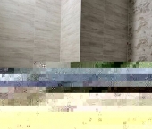 Продать Квартиры вторичка Заречная улица  37 