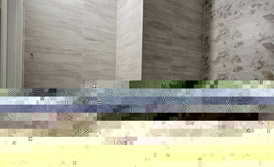 Продажа 2-комн квартиры на вторичном рынке Заречная улица,  д. 37