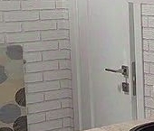 Сдать в аренду Квартиры вторичка улица Правды, 7/9К1   