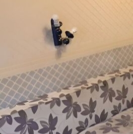 Аренда 1-комн квартиры на вторичном рынке улица Плеханова, 28К3 Аренда 1-комн квартиры на вторичном рынке улица Плеханова, 28К3