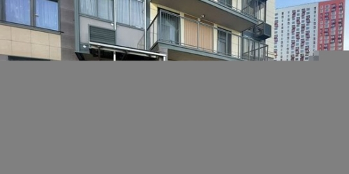 2-комн квартира Хорошевская 3-я ул,  д. 7,  к. 15