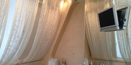 3-комн квартира Долгоруковская улица,  д. 6