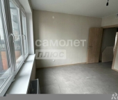 Продать Квартиры вторичка Железнодорожный, Новая улица  33 