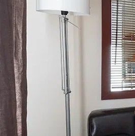 Продажа 1-комн квартиры на вторичном рынке улица Ленсовета, 72 Продажа 1-комн квартиры на вторичном рынке улица Ленсовета, 72