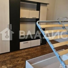 Продажа 2-комн квартиры на вторичном рынке Парковая 7-я ул,  д. 8А