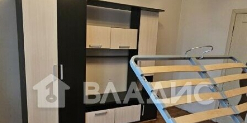 2-комн квартира Парковая 7-я ул,  д. 8А