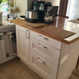Продажа 2-комн квартиры на вторичном рынке улица Зайцева,  д. 39