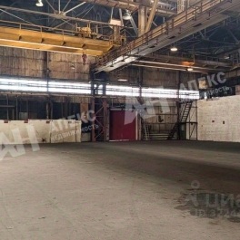 Аренда склада Ленинский городской округ, Белокаменное шоссе, д. 65Ю Аренда склада Ленинский городской округ, Белокаменное шоссе, д. 65Ю