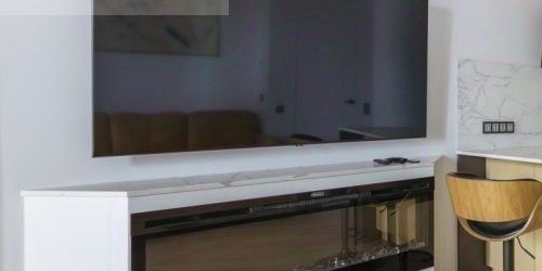 2-комн квартира улица Усачева, 11Б