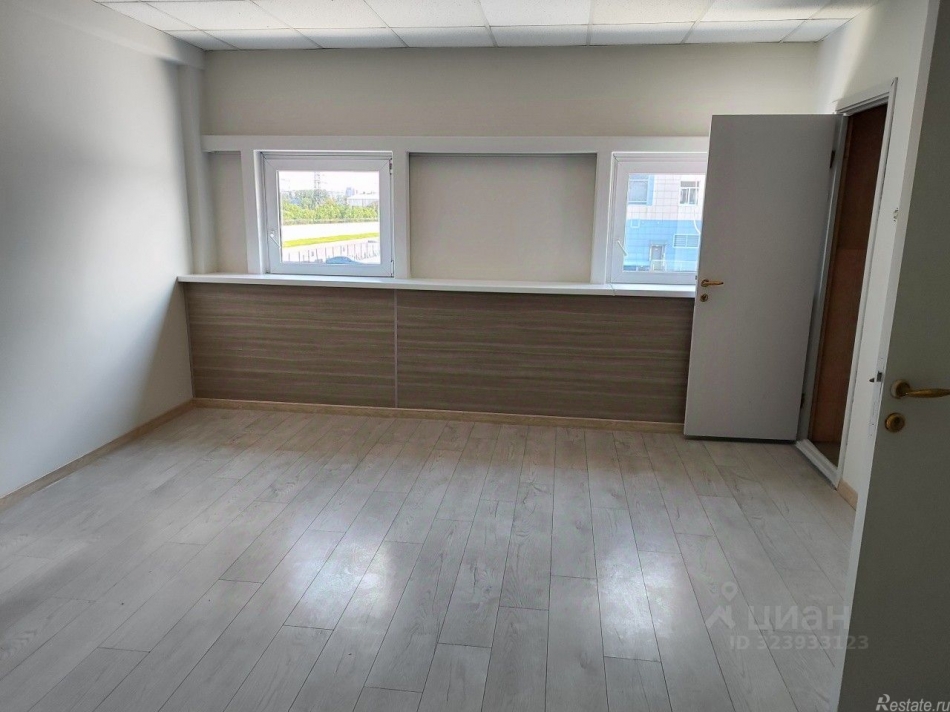 Аренда склада Софийская улица,  д. 58