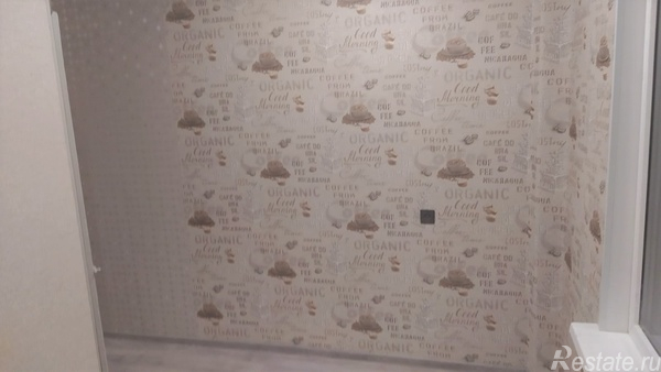 Продажа 2-комн квартиры на вторичном рынке Кибальчича ул,  д. 18