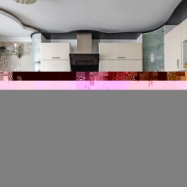 Продажа 1-комн квартиры на вторичном рынке Октябрьская наб,  д. 120 с1