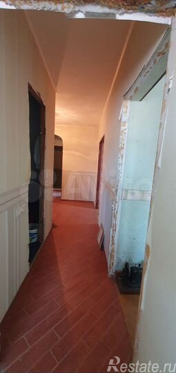 Продажа 4-комн квартиры на вторичном рынке Видное, пр-кт Ленинского Комсомола,  д. 2,  к. 1