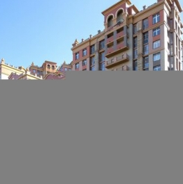 Продажа 3-комн квартиры на вторичном рынке Рассказовка д,  д. 8