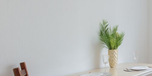 2-комн квартира проспект Ветеранов, 169к1