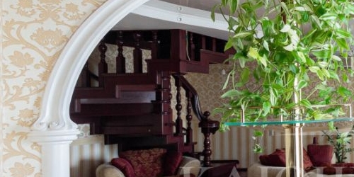 4-комн квартира Звездная улица, 11к2