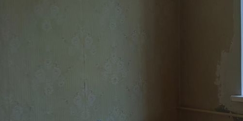 3-комн квартира Ириновский проспект, 39К1