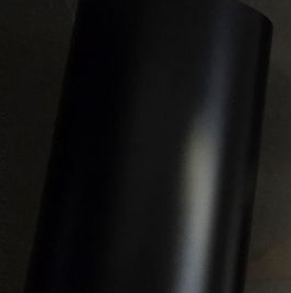 Продажа студии Стремянный переулок, 2 Продажа студии Стремянный переулок, 2