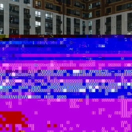 Продажа 1-комн квартиры на вторичном рынке Битца, Южный бульвар,  д. 8