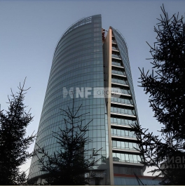 Аренда офиса Химки г, Панфилова ул,  д. 19/1