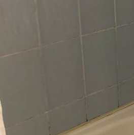 Аренда 2-комн квартиры на вторичном рынке Реутов, улица Октября, 18 Аренда 2-комн квартиры на вторичном рынке Реутов, улица Октября, 18