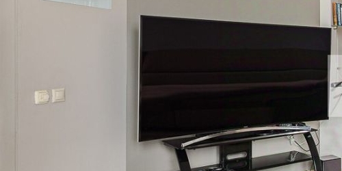 2-комн квартира улица Твардовского, 4К4