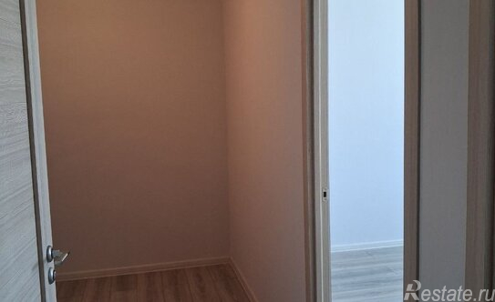 Продажа 1-комн квартиры на вторичном рынке Туголесский Бор, ул Октябрьская,  д. 14