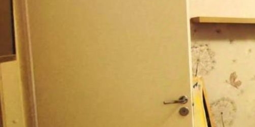 1-комн квартира Всеволожск, улица Шинников, 1к2