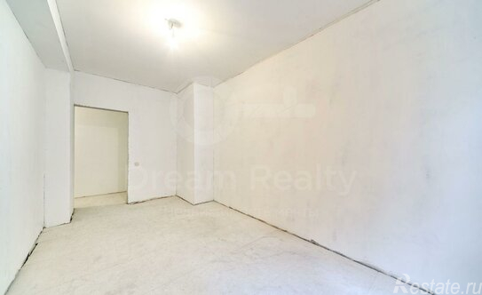 Продажа 3-комн квартиры на вторичном рынке Факельный Б. пер,  д. 1