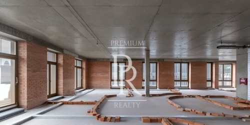 6-комн квартира Бутиковский переулок,  д. 5