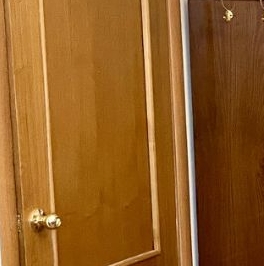 Аренда 1-комн квартиры на вторичном рынке Кантемировская улица, 20К4