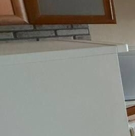 Продажа 2-комн квартиры на вторичном рынке Котельники, улица Кузьминская, 15