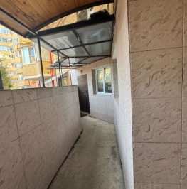 Продажа ПСН Перхушково, Можайское шоссе,  д. 4Б