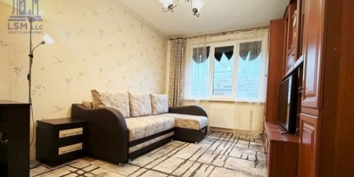 3-комн квартира Рабфаковский 2-й пер,  д. 10
