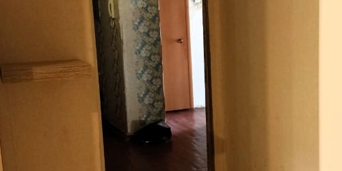 Комната улица Танкиста Хрустицкого, 112