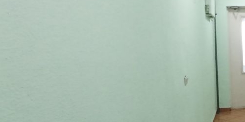 2-комн квартира улица Авиаконструктора Миля, 26